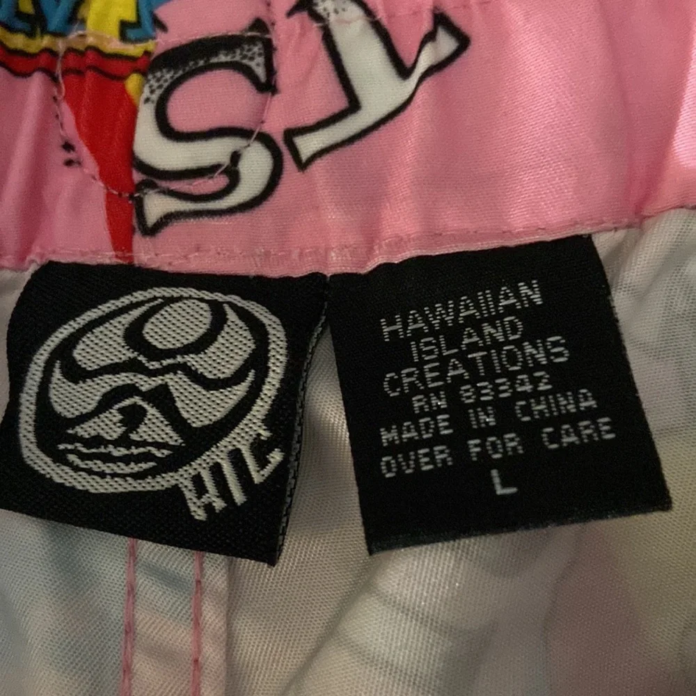 HIC - Picture 5 of 10